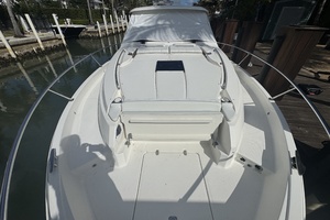 44FT (13.41M) PURSUIT