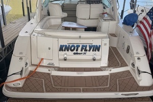 2010 Sea Ray 370 Sundancer thumbnail 7