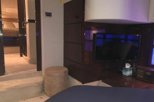 AFTER YOU 47ft Sea Ray Yacht For Sale