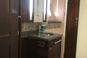 AFTER YOU 47ft Sea Ray Yacht For Sale