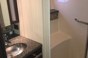 AFTER YOU 47ft Sea Ray Yacht For Sale