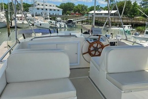 2008 Sea Ray thumbnail 16