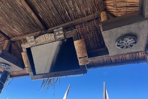 Photo 6024195 for 1997 Starcraft   