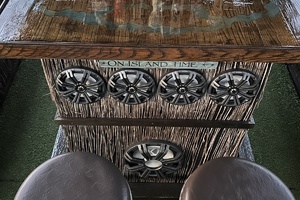 Photo 6024187 for 1997 Starcraft   