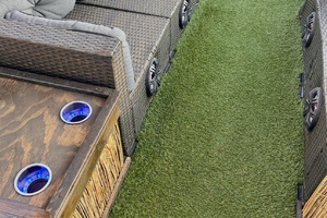 Photo 6024189 for 1997 Starcraft   