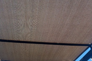 Photo 6024190 for 1997 Starcraft   