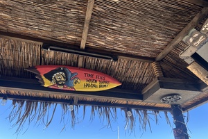 Photo 6024192 for 1997 Starcraft   