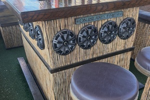 Photo 6024197 for 1997 Starcraft   