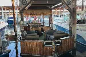 Photo 6024204 for 1997 Starcraft   