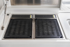 63FT (19.2M) RIVIERA