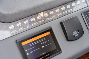 63FT (19.2M) RIVIERA