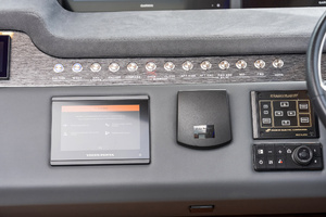 63FT (19.2M) RIVIERA