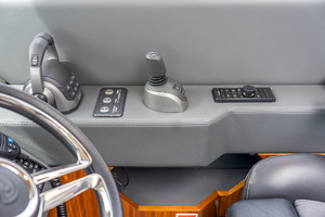 63FT (19.2M) RIVIERA