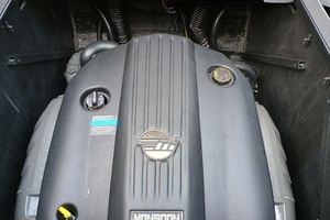 2024 Axis A245 thumbnail 7