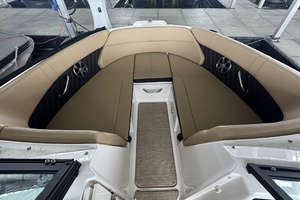 23ft Sea Ray Yacht For Sale