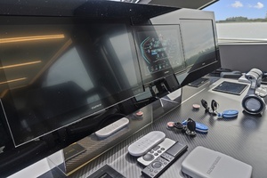 2022 Astondoa thumbnail 37