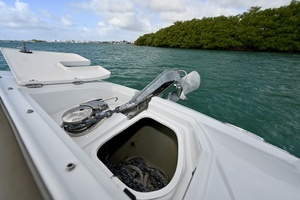 2020 Crownline Eclipse E 305 XS thumbnail 21