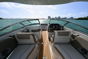 2020 Crownline Eclipse E 305 XS thumbnail 13