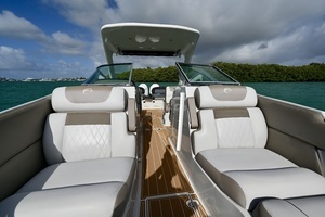 2020 Crownline Eclipse E 305 XS thumbnail 22