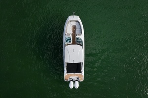 2020 Crownline Eclipse E 305 XS thumbnail 26