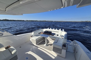 38ft Tiara Yachts Yacht For Sale