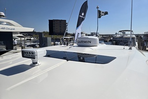 38ft Tiara Yachts Yacht For Sale