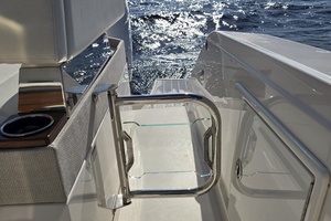 38ft Tiara Yachts Yacht For Sale