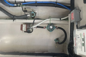 Reely Ours 37ft Sea Ray Yacht For Sale