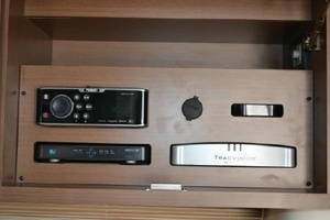 Reely Ours 37ft Sea Ray Yacht For Sale