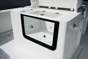 Photo 6026215 for 2026 Sea Hunt Gamefish 28FS  