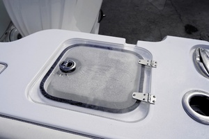 Photo 6026225 for 2026 Sea Hunt Gamefish 28FS  