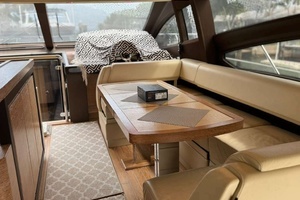 2014 Azimut 64 thumbnail 16