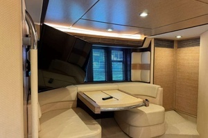 2014 Azimut 64 thumbnail 28