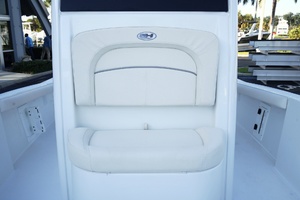 25ft Sea Hunt Yacht For Sale