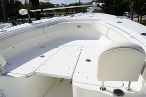 Photo 6113921 for 2021 Sea Hunt Gamefish 30  