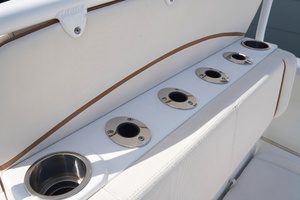 Photo 6113914 for 2021 Sea Hunt Gamefish 30  