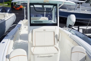 Photo 6113918 for 2021 Sea Hunt Gamefish 30  