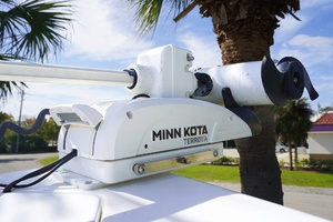 Photo 6113928 for 2021 Sea Hunt Gamefish 30  