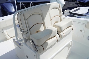 Photo 6113909 for 2021 Sea Hunt Gamefish 30  