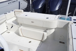 Photo 6113898 for 2021 Sea Hunt Gamefish 30  