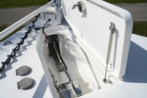 Photo 6113929 for 2021 Sea Hunt Gamefish 30  