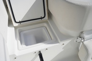Photo 6113900 for 2021 Sea Hunt Gamefish 30  