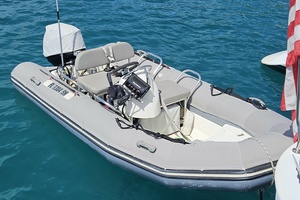 Cat s Meow 78ft Kelsall Yacht For Sale