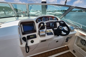 No Regrets  32ft Sea Ray Yacht For Sale