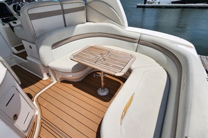 No Regrets  32ft Sea Ray Yacht For Sale