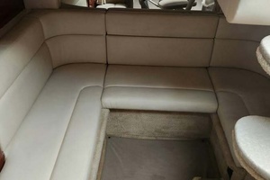 No Regrets  32ft Sea Ray Yacht For Sale