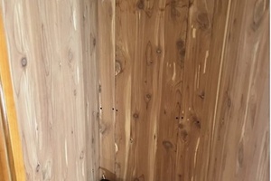 44ft Carver Yacht For Sale