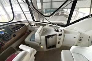 44ft Carver Yacht For Sale