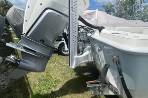 Photo 6027166 for 2022 Ranger 2510 Bay  