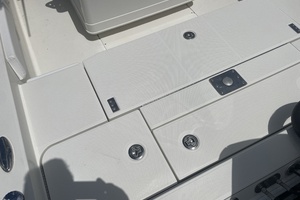 Photo 6027173 for 2022 Ranger 2510 Bay  